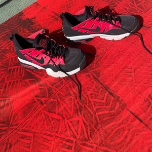Nike Trainer Max 94